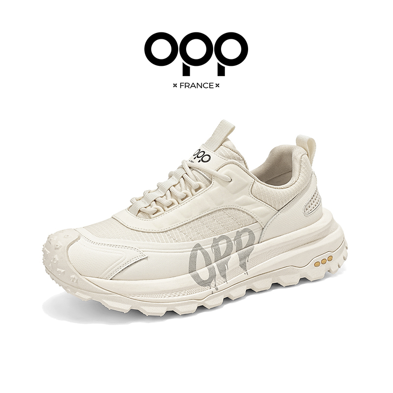 أحذية رياضية صيفية للرجال من O - مراجعة New Balance Shoes 574 وسعره