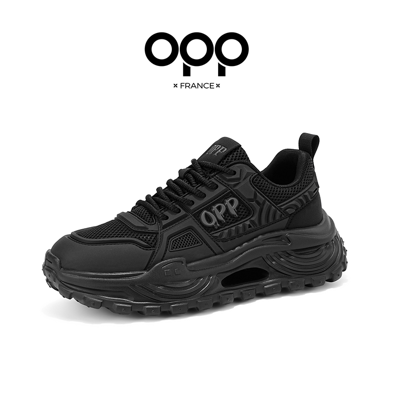 أحذية رياضية فاخرة للرجال من O - مراجعة New Balance Shoes 574 وسعره