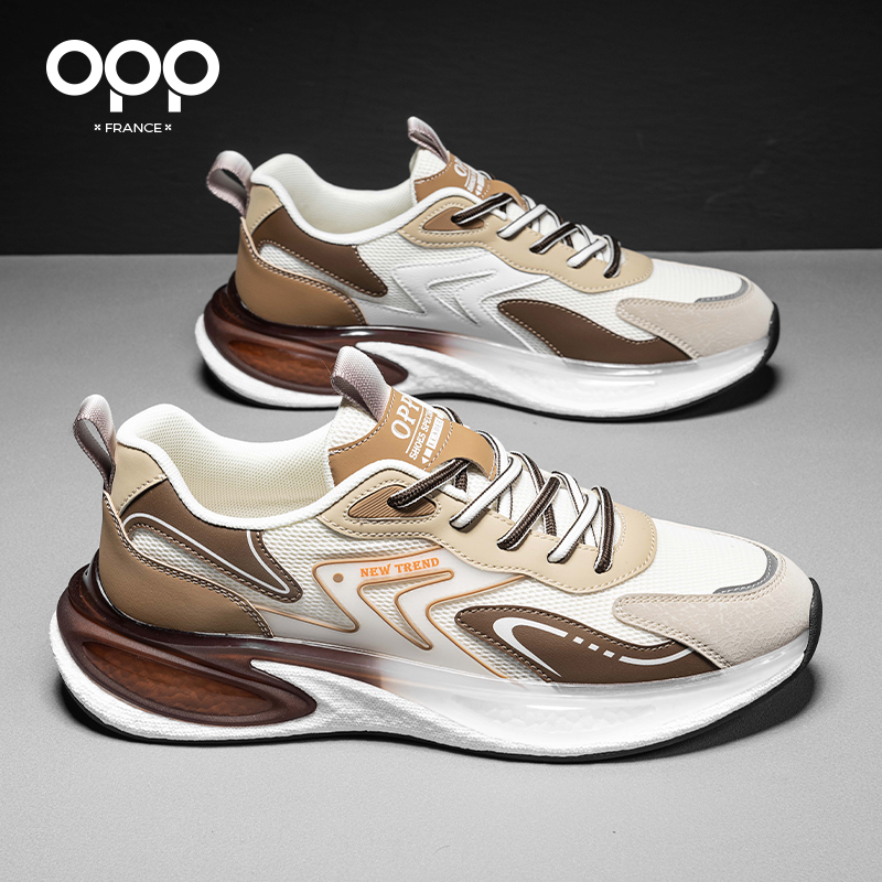 OPP أحذية رياضية فاخرة جديدة ل - مراجعة New Balance Shoes 574 وسعره