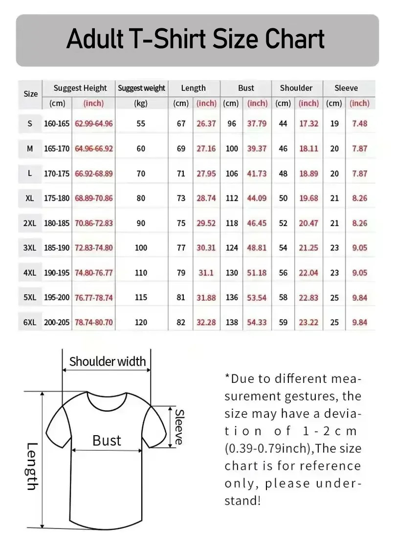 تي شيرت بانداي ديجيمون أدفنتشر - مراجعة Running Cap Lightweight وسعره