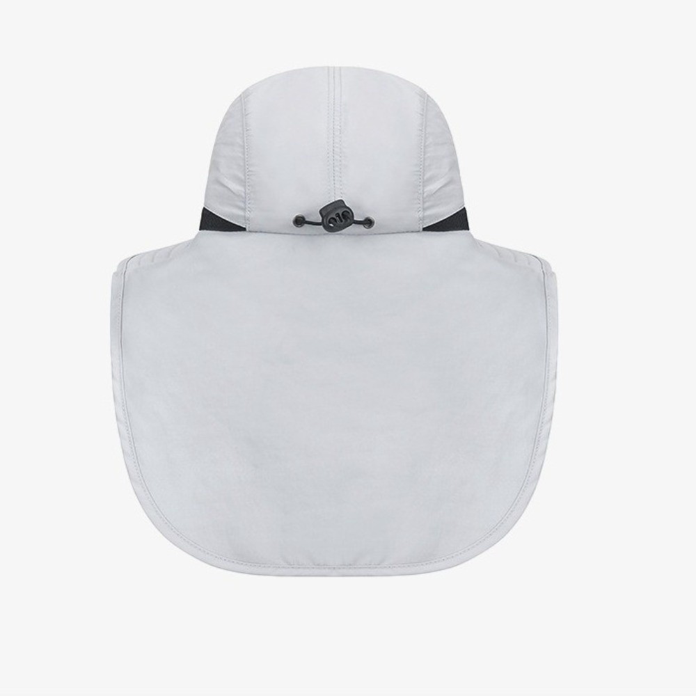 قبعة شمسية بسيطة واسعة الحواف  - مراجعة Sun Hat Wide Brim وسعره