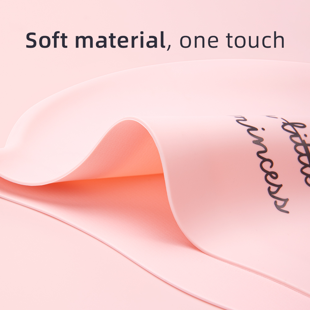 COPOZZ الرياضات المائية النساء - مراجعة Swim Hat Silicone وسعره