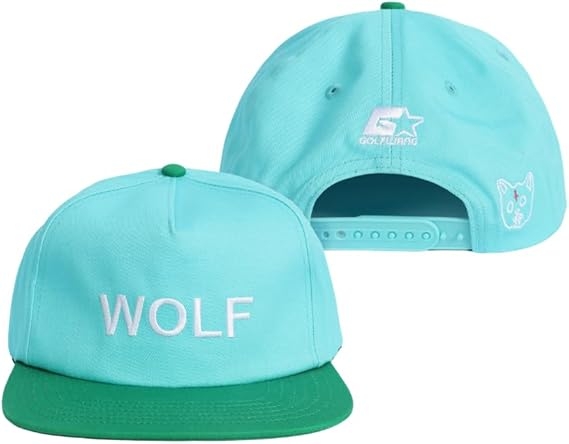قبعة تايلرز العصرية، قبعات بيس - مراجعة Dad Hat Cotton وسعره