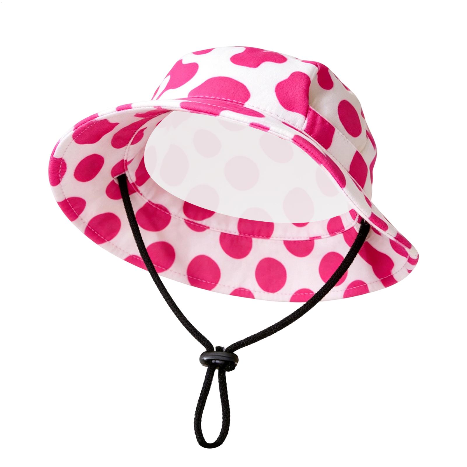 قبعة قابلة للتعديل للكلاب بتصم - مراجعة Running Cap Lightweight وسعره