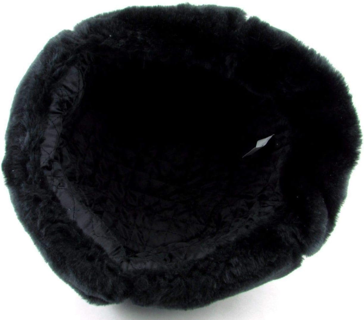 قبعة روسية، شارة عسكرية للجيش  - مراجعة Winter Trapper Hat وسعره