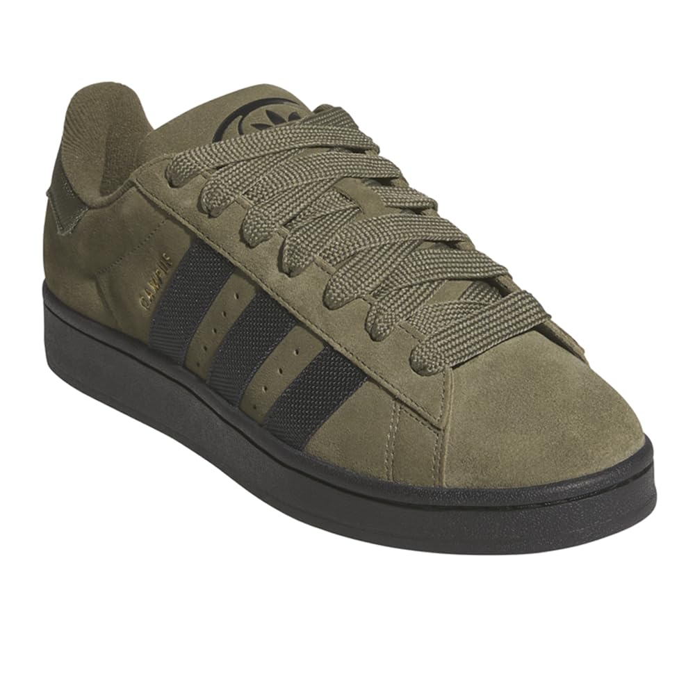 أحذية أديداس الرياضية للرجال م - مراجعة Adidas Shoes Gazelle وسعره