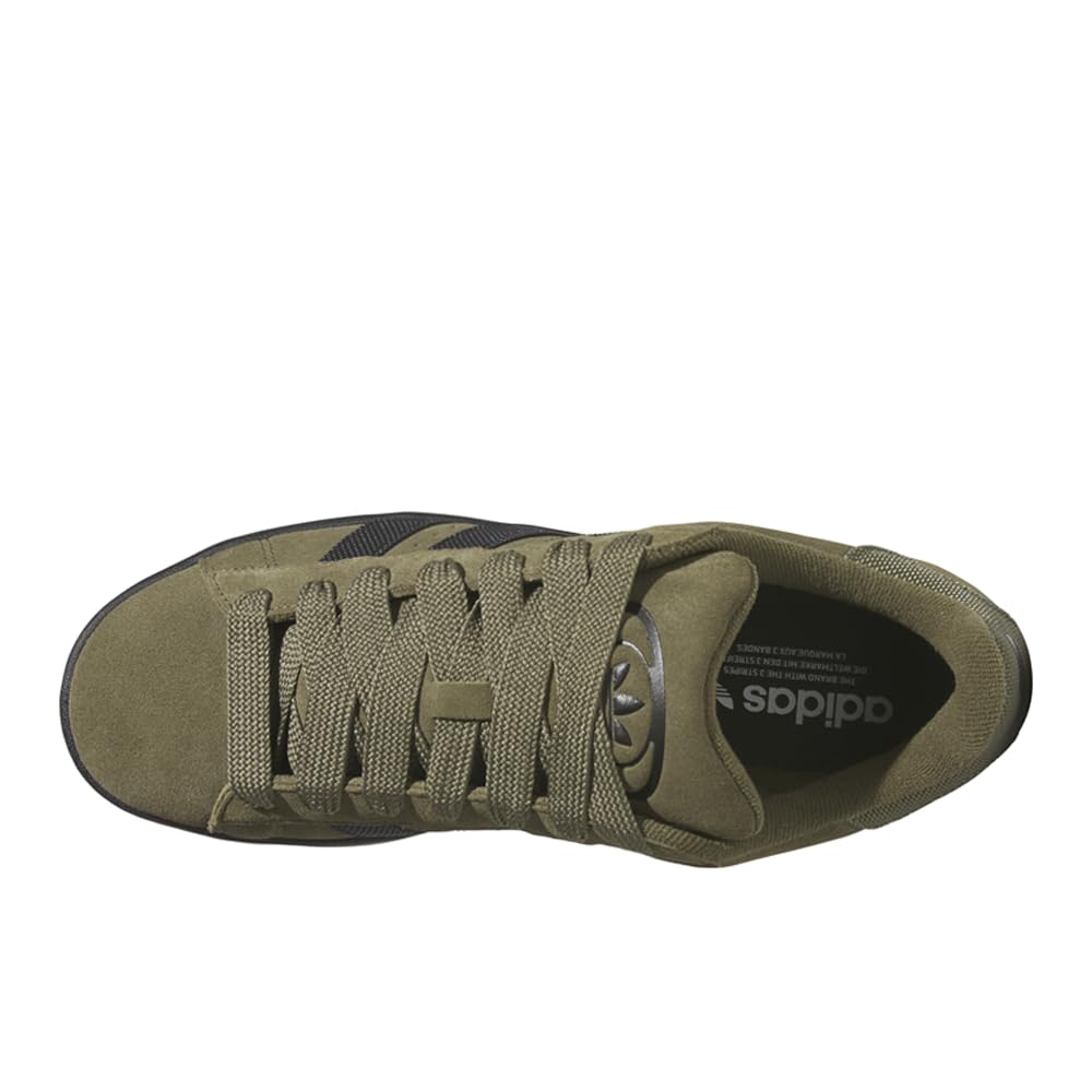 أحذية أديداس الرياضية للرجال م - مراجعة Adidas Shoes Gazelle وسعره