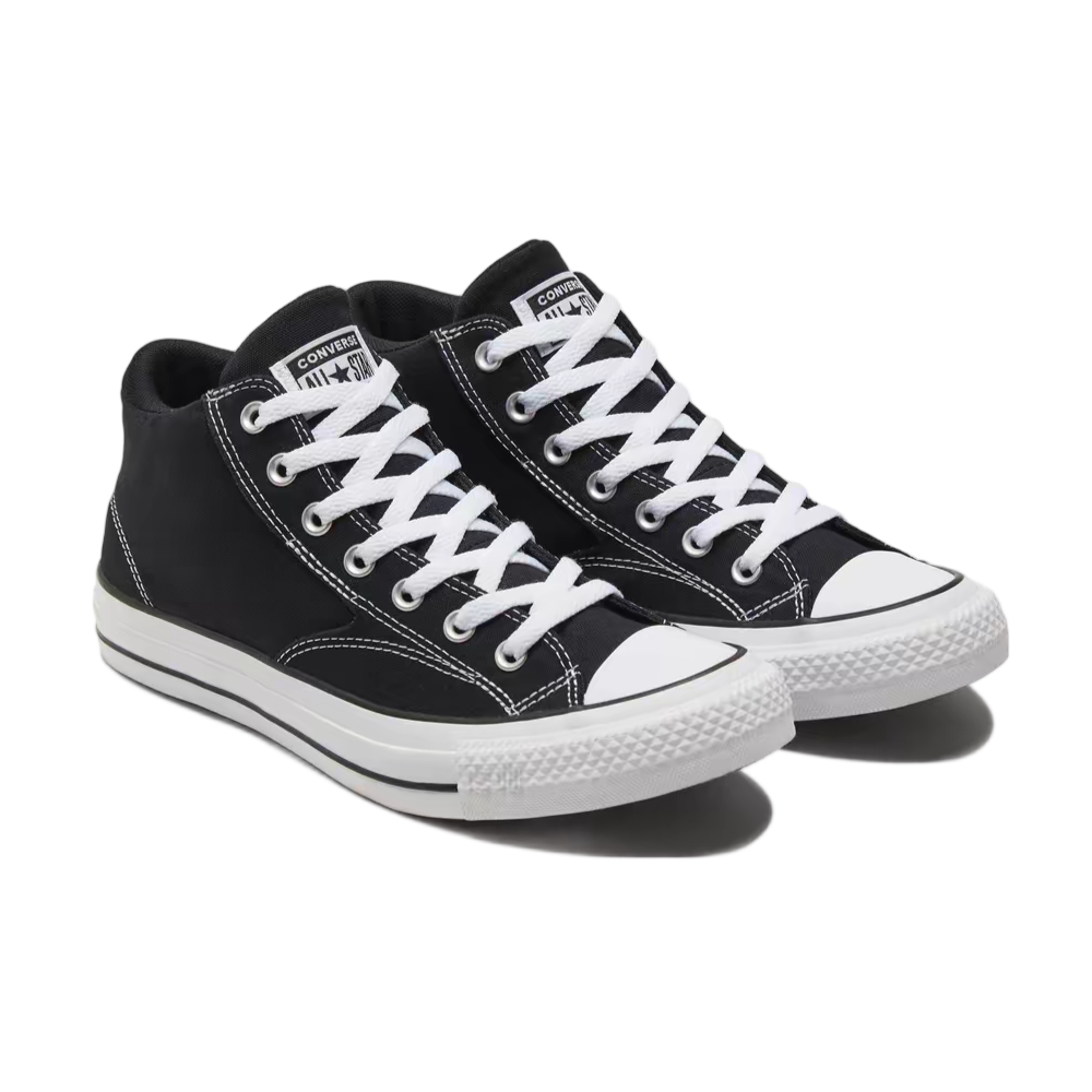 حذاء كونفرس تشاك تايلور أول ست - مراجعة Converse Shoes Chuck Taylor All Star وسعره