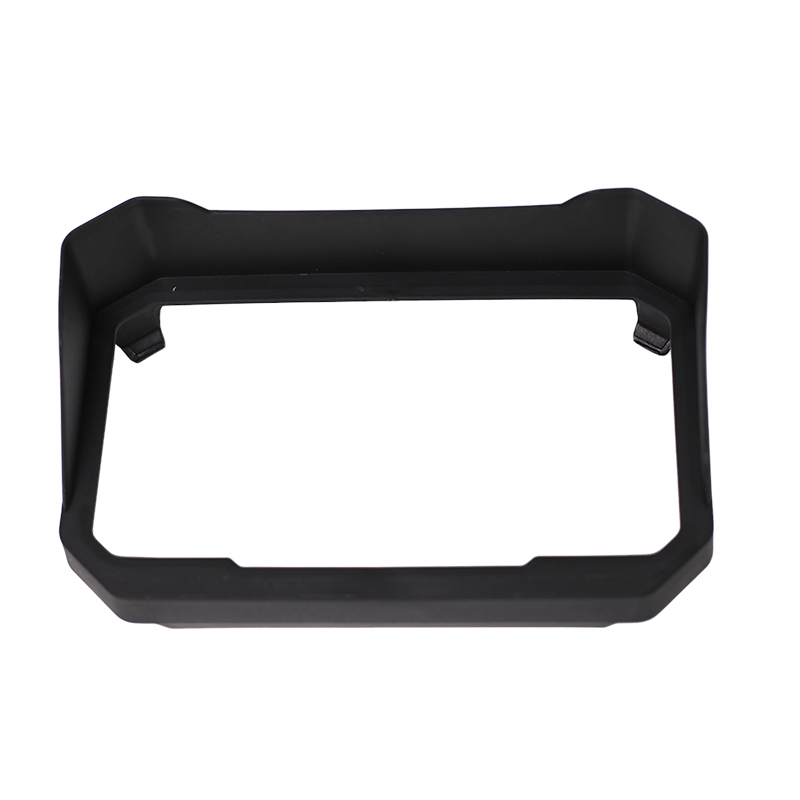 ل CFMOTO 450MT 450mt 450 MT ﻿  - مراجعة Visor Sun Hat وسعره