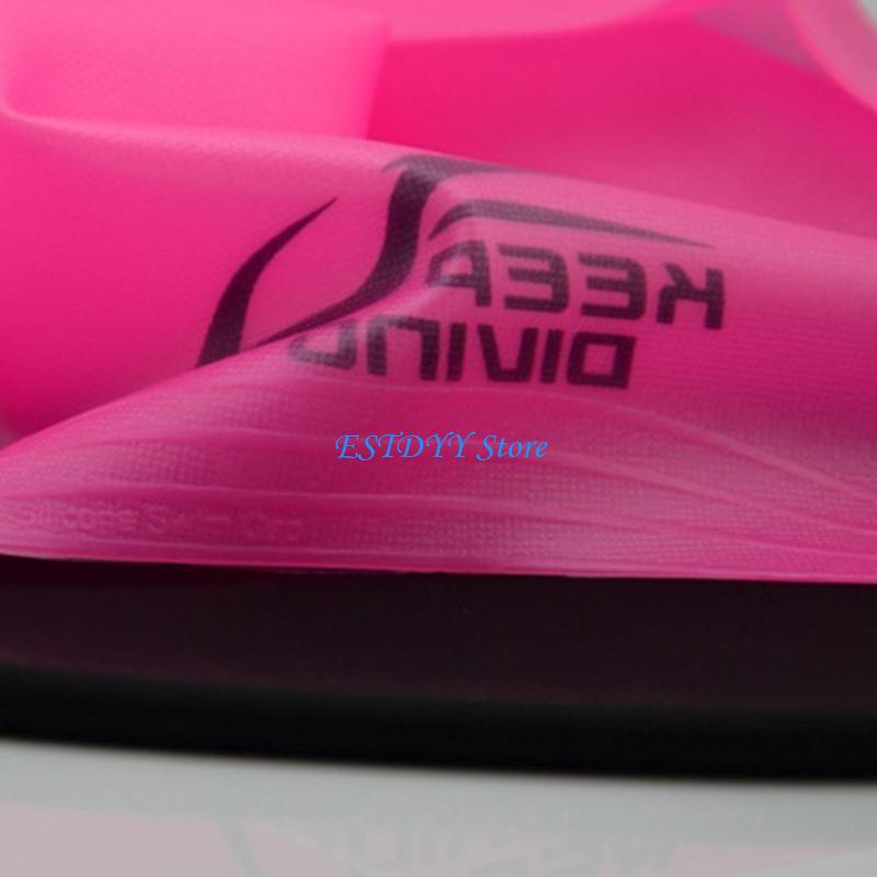 قبعة سباحة من السيليكون G6DE ل - مراجعة Swim Hat Silicone وسعره