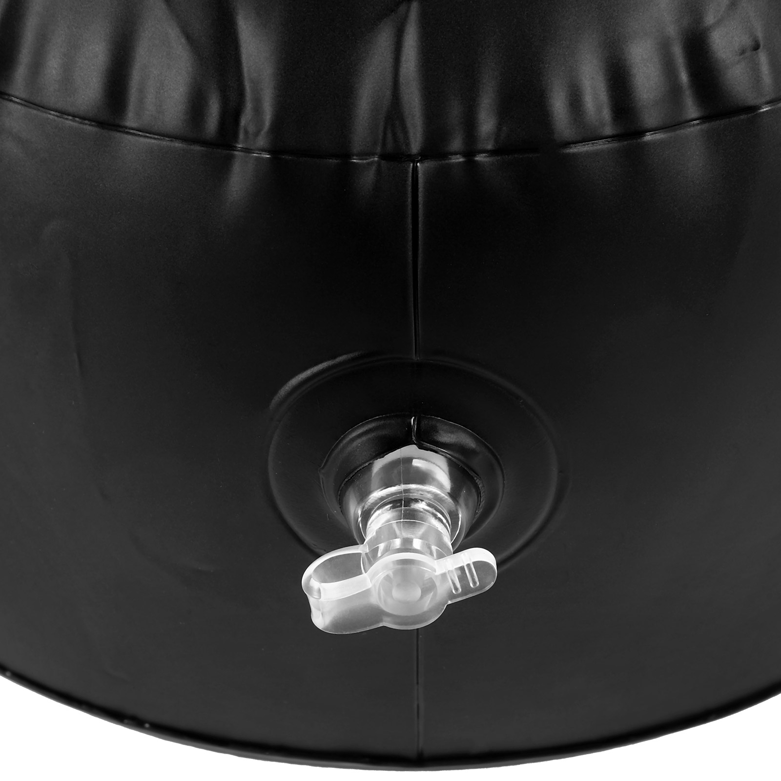 اسٹینڈز مولڈر شیپنگ لائنر کے ل - مراجعة Baseball Cap Structured وسعره