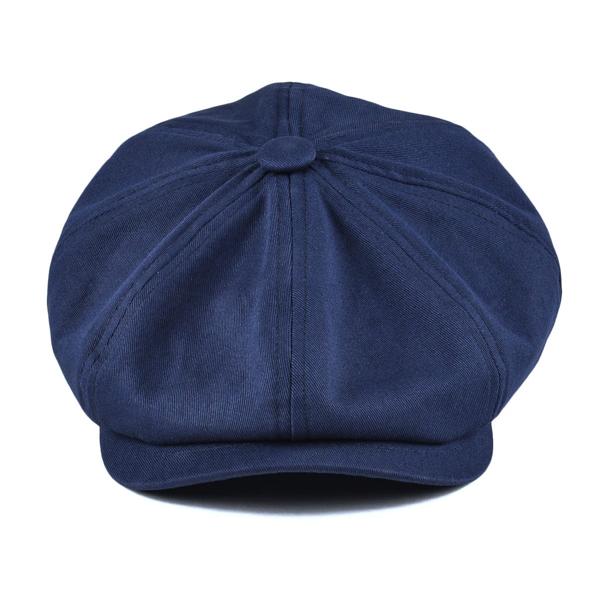 قبعة بوتفيلا رجالية بتصميم نيو - مراجعة Dad Hat Cotton وسعره