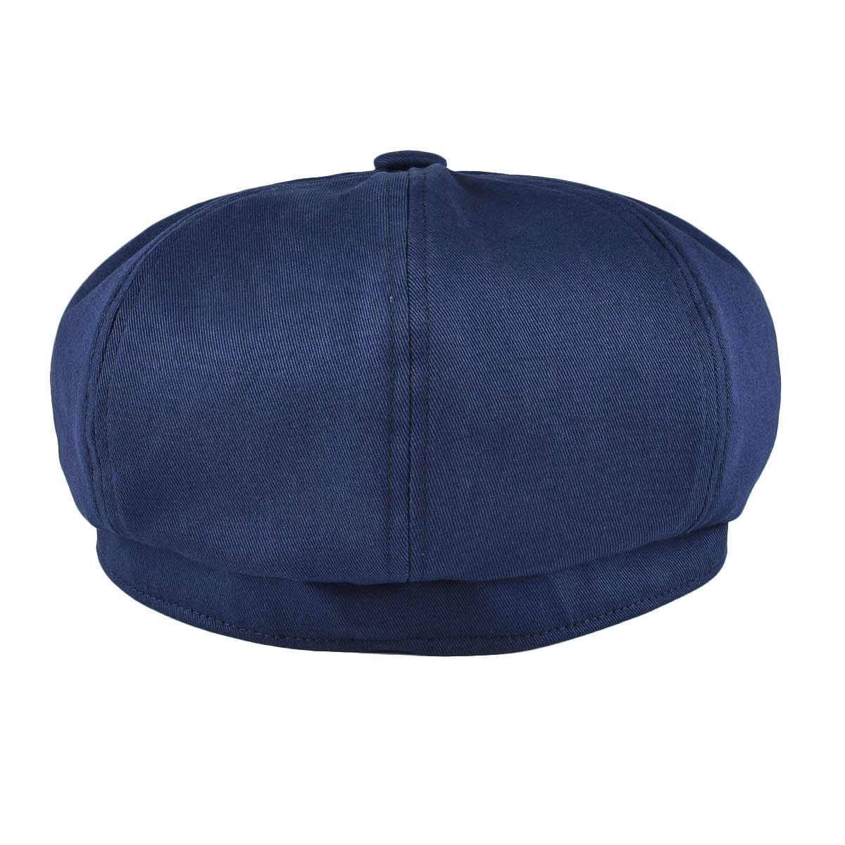 قبعة بوتفيلا رجالية بتصميم نيو - مراجعة Dad Hat Cotton وسعره