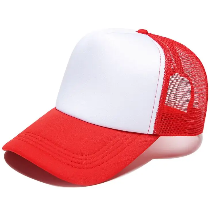 أطفال قابل للتعديل شبكة سائق ش - مراجعة Visor Sun Hat وسعره