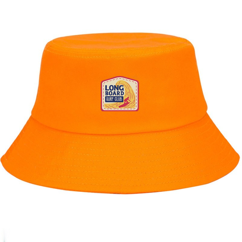 تخصيص قبعة دلو القطن للرجال ال - مراجعة Sun Hat Wide Brim وسعره