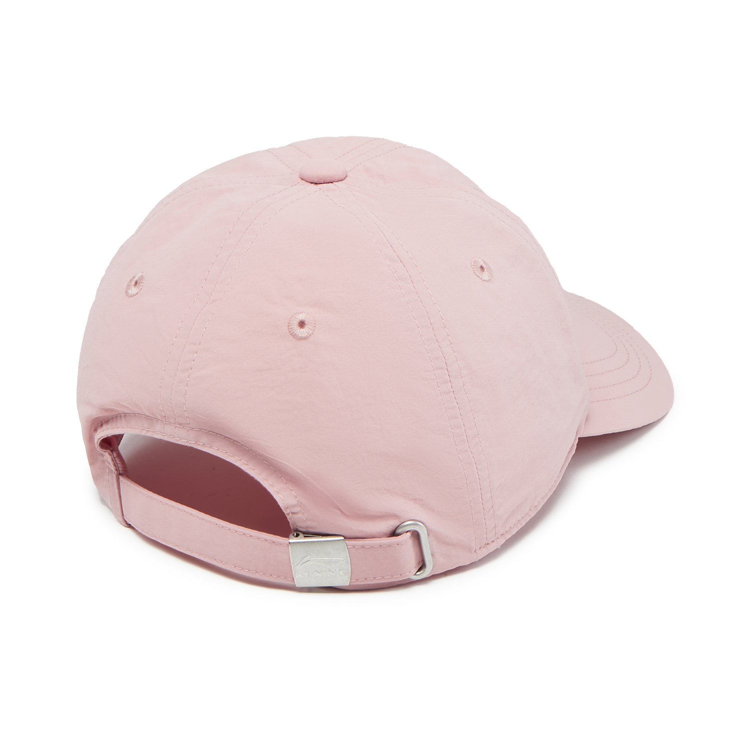 قبعة بيسبول رياضية للجنسين من  - مراجعة Running Cap Lightweight وسعره