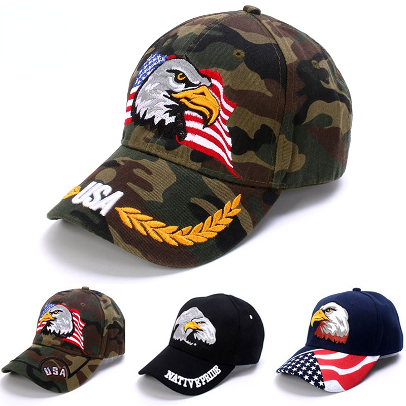 قبعة تراكر سوداء للرجال بتصميم - مراجعة Dad Hat Cotton وسعره