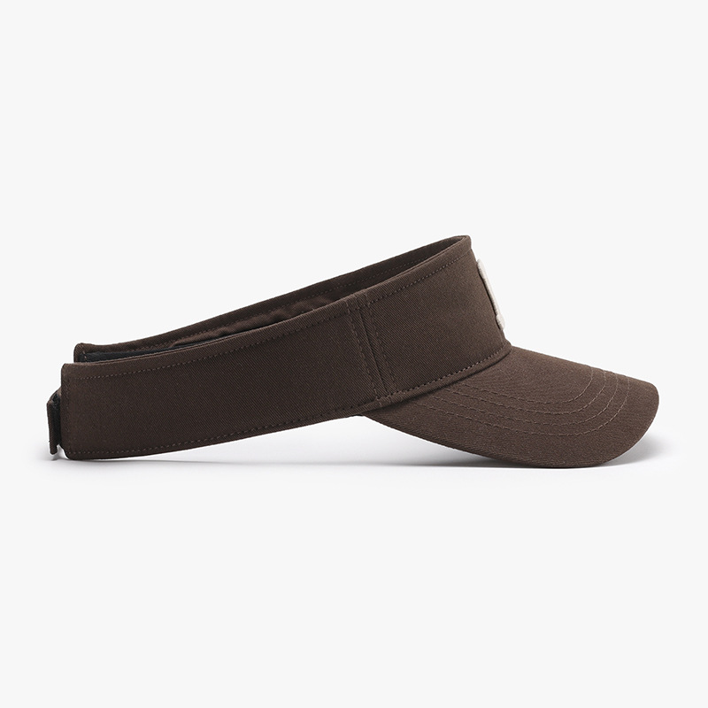 قبعة شمسية جديدة واسعة الحواف  - مراجعة Sun Hat Wide Brim وسعره